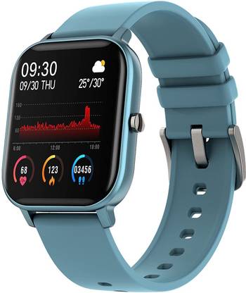 IBS 4G LIMITED PRO EDITION 2022 ANDROID IOS FUL TOUCH SERIES 6 CALLING MANY FUNCTION Smartwatch