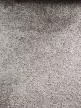 REXINE INDIA 07 Sofa Fabric