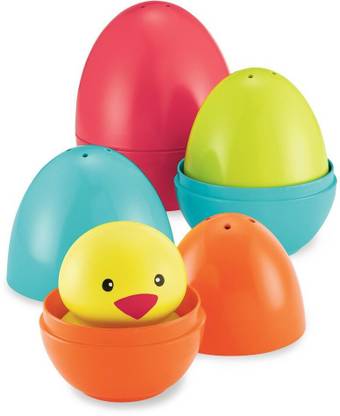 ELC Nesting Eggs