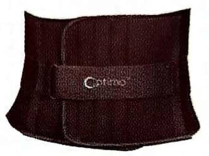 OPTIMO KARMA ABDOMINAL BELT Abdominal Belt