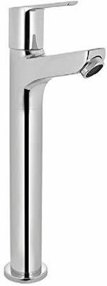 Essco Model - 07 Pillar Tap Faucet