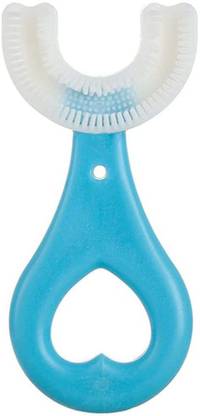 rdh RD TM1 Ultra Soft Toothbrush