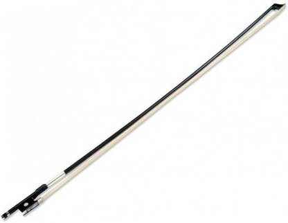 beatbox 4/4 Violin Bow
