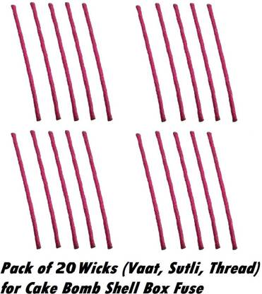 TRENDING PRODUCTS VILLA TPV-288 Baking Comb