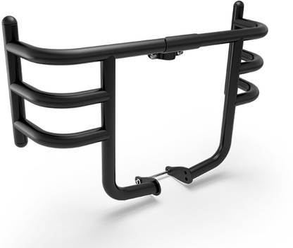 Unico Airfly Crash Guard Royal enfield bs6 350 cc classic