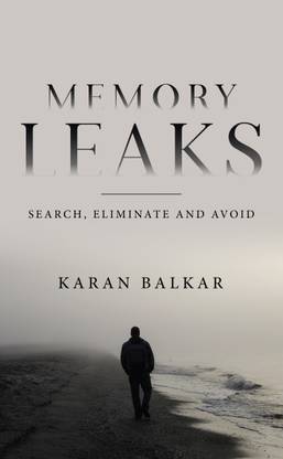 Memory Leaks