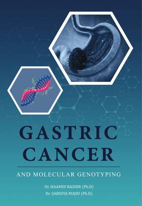 GASTRIC CANCER AND MOLECULAR GENOTYPING