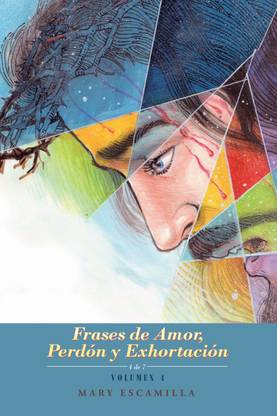 Frases De Amor, Perdon Y Exhortacion