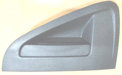 mybrand OUTER HANDLE BEAT REAR RIGHT Chevrolet Car Door Handle
