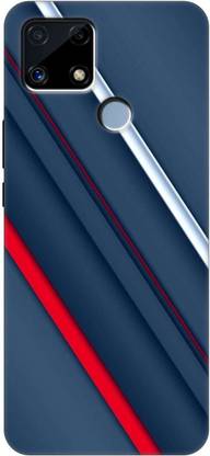 FlipCase Back Cover for Realme Narzo 20