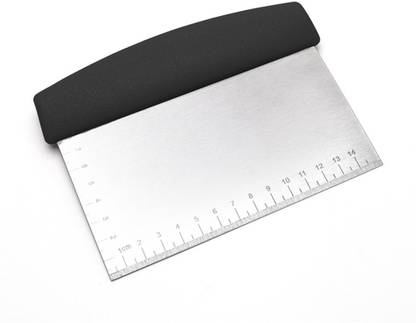 SIYANSHU Vegetable Slicer