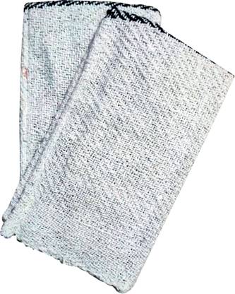 handom Dry Cotton Cleaning Cloth