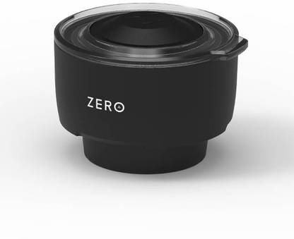 Trinity Zero travel Espresso coffee maker Personal Coffee Maker