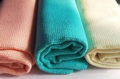 Designers den 10 Count Cross Stitch Fabric Cross Stitch Matte Cloth