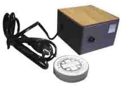 AccuAlleve ELECTRO MAGNET Electronic Components Electronic Hobby Kit