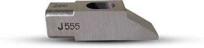 Lohar J555 200G Cross Peen Hammer