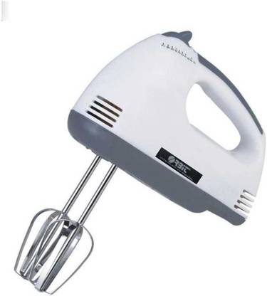 ORBIT 150 W White Hand Blender
