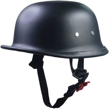 MAGNET GERMAN CAP Motorbike Helmet