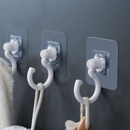 Divvy Hook 3 (Pack of 3) Hook 3