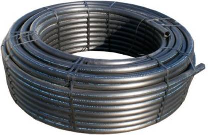 hastikisan 1.25 inch Hose Pipe