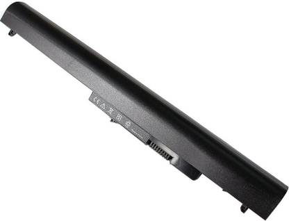 WISTAR OA04 OA0404 OA03 746641-001 740715-001 HSTNN-LB5Y TPN-C113 HSTNN-LB5S HSTNN-PB5Y 4 Cell Laptop Battery