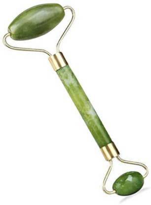 zms marketing Face Massager Cheek Massager Massager