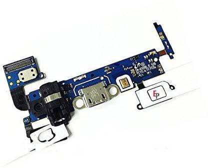 vs2 A500F Galaxy A5 Charging Connector