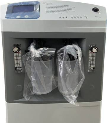 Longfian JAY10 Oxygen Concentrator