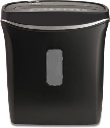 AGARO 33641 Paper Trimmer