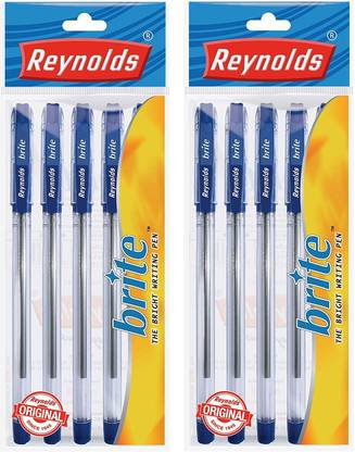 Reynolds Brite Ball Pen