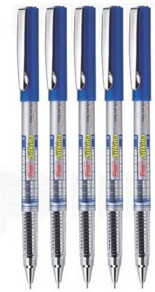 Flair silkina black pen Clearance