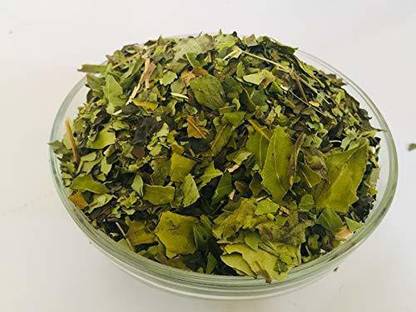 DDRS DUSA PURE LEAVES | VASAKA LEAF | ADUSI LEAF | VASA (500 GM) Seed