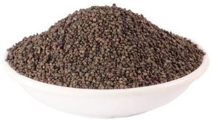 DDRS बीज बैंड ब्लैक | बीजबैंड काला | बिजबंद काला | सिदा कॉर्डिफोलिया | बाला (275 GM) बीज