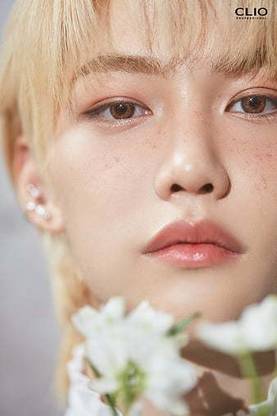 Hd Felix Stray Kids Any Back Door Ex Kpop Stay Straykids Stz Matte Finish Poster Paper Print