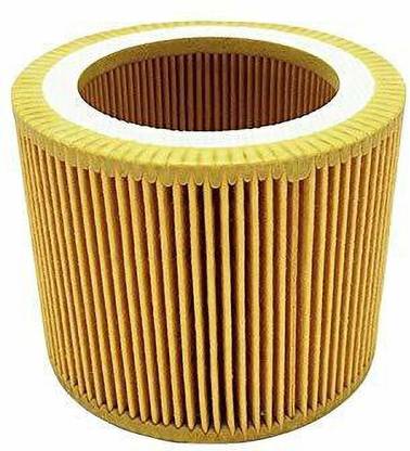 Delcot AIR FILTER REPLACEMENT FOR ATLAS COPCO PART:- 1613900100 Pulse Generator