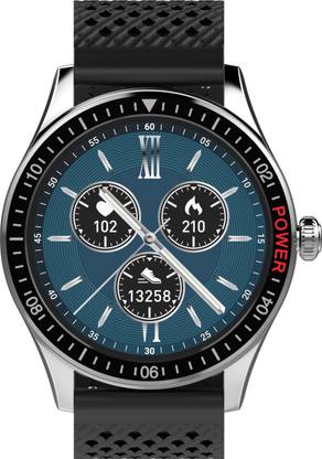 XTOUCH X9 Smartwatch