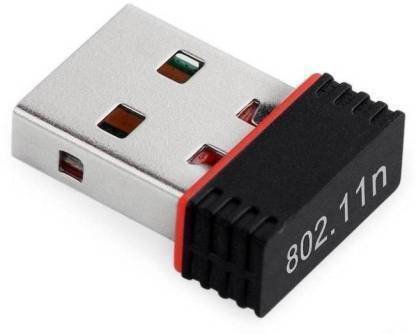 Savsol USB Adapter
