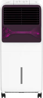 V-Guard 35 L Room/Personal Air Cooler