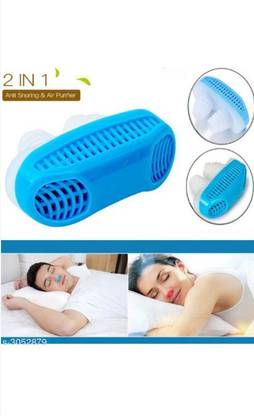 Myqualitysure 1 Anti-snoring Device