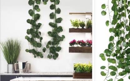 Aashiyaana Stores Artificial Plant