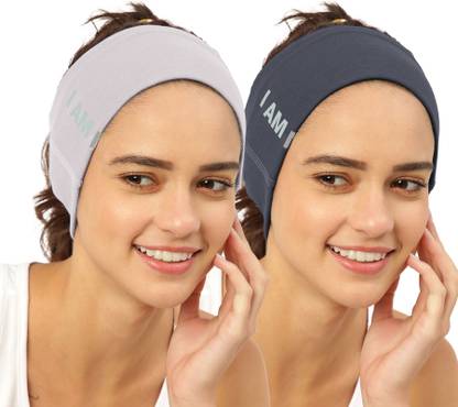 Men & Women Bandana