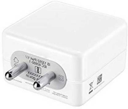 techdeal 30 W 6 A Wall Charger for Mobile