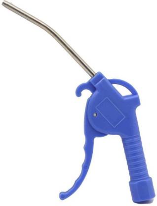 Ballorex Dust Air Blow Gun Industrial Air Blow Gun, Pneumatic Instruments Dust Cleaning Dust Extraction Blower