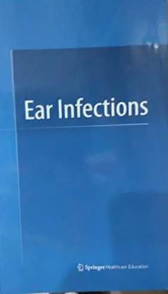 Ear Infections