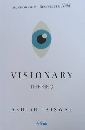 Visionary Thinking