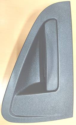 mybrand OUTER HANDLE BEAT REAR LEFT Chevrolet Car Door Handle