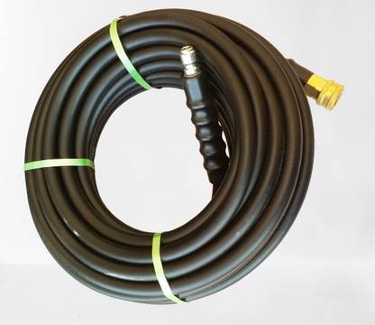 VICTOR High Pressure Hose With Reliable Brand And Super Quality Hose Pipe