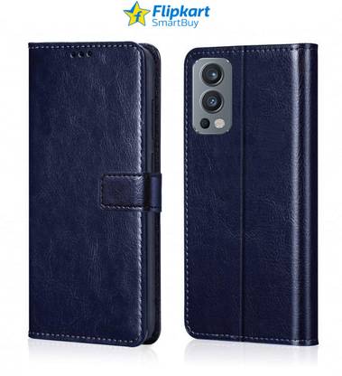 Flipkart SmartBuy Flip Cover for OnePlus Nord 2 5G