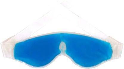 Classic deal Relaxing Gel Eye Mask | eye cool masks for sleeping