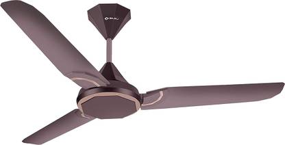 BAJAJ Junet Plus AVAB 1200 mm 3 Blade Ceiling Fan